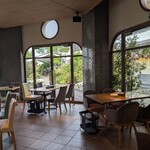 アマルフィイ ホワイトガーデン - 