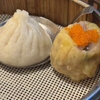 正宗広東私房菜サワダ 梅田エスト店 - 