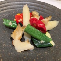 中国飯店 市ヶ谷店 - 