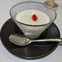 中国飯店 市ヶ谷店 - 