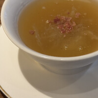 正宗広東私房菜サワダ 梅田エスト店 - 