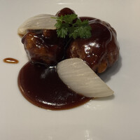 正宗広東私房菜サワダ 梅田エスト店 - 