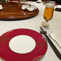 中国飯店 市ヶ谷店 - 