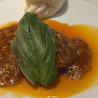 正宗広東私房菜サワダ 梅田エスト店 - 