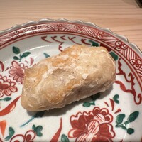 御成門はる - 