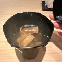 御成門はる - 