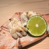 御成門はる - 
