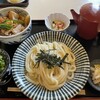 さぬきうどん 福梅
