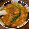 支那麺 はしご 入船店