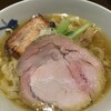 麺 みつヰ