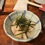 笑い上戸 - 
