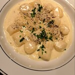 ビストロ TERIYAKI 秋葉原 - 