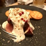 創作和食と美酒 うのさと - 