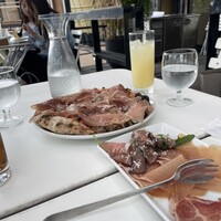 アモーレ 木屋町 - 