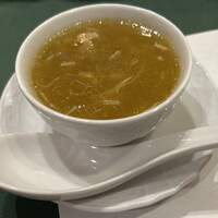 中国料理 盤古殿 新横浜プリンスホテル店 - 