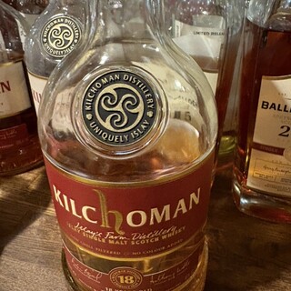 キャンベルタウン・ロッホ_1