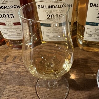 キャンベルタウン・ロッホ_0