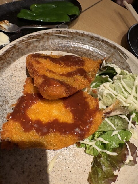 Bimi Sennari photo 2