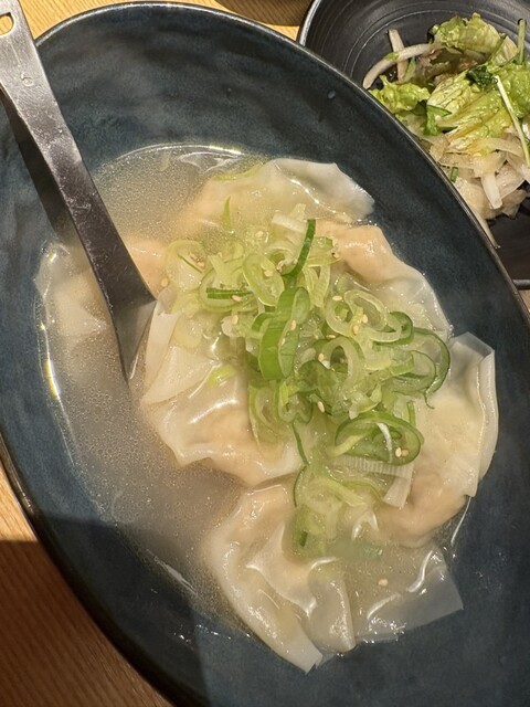 Bimi Sennari photo 5