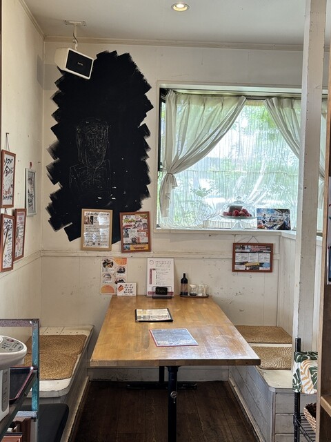 Sumiyaki Wine Shokudo Brace photo 4