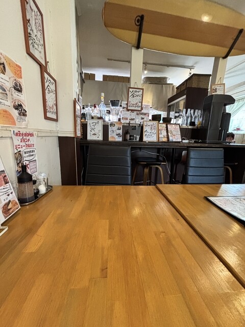 Sumiyaki Wine Shokudo Brace photo 5