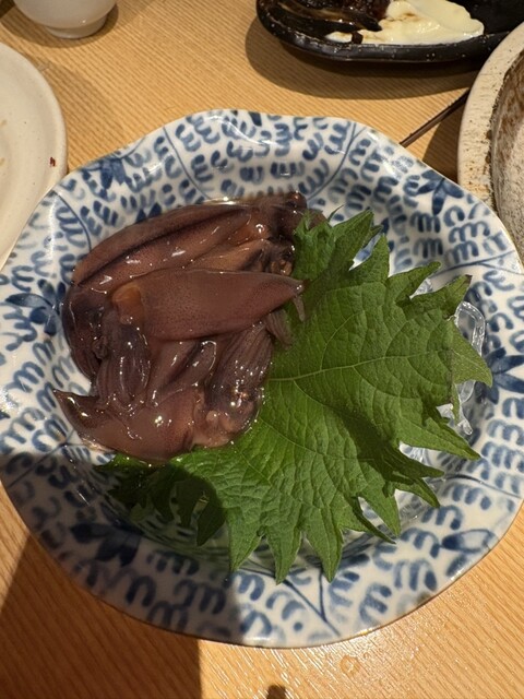 Bimi Sennari photo 3