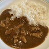 カレー専門店 KEN