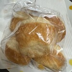 エブリパン - 