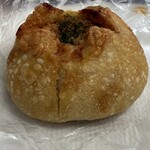 エブリパン - 