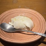 創作鉄板 粉者東京 - 