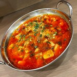 串番長 新橋店 - 