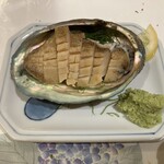 幸ちゃん寿司 - 