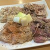 好ちゃん 飯田橋本店