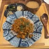 LYFE 酒と飯と