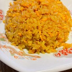 チャーハン専門店 金龍 一宮森本本店 - 