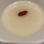 中国料理 礼華 四君子草 - 