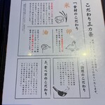 チャーハン専門店 金龍 - 