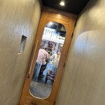 焼肉ホルモン 肉五郎 - 