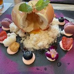 ボン ボヌール - 