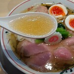 キング製麺 - 