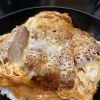 日本橋 やぶ久 - 