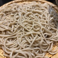 日本橋 やぶ久 - 