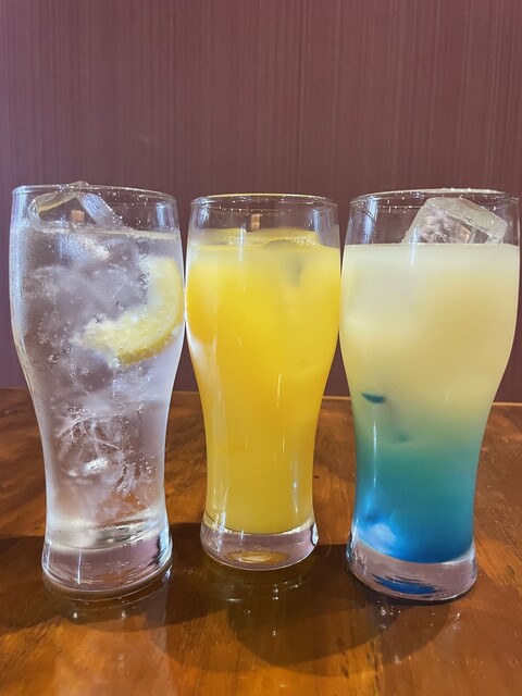 Kyoto Ebisuy photo 3