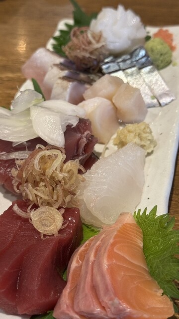 Yu Washoku Kitokito photo 3