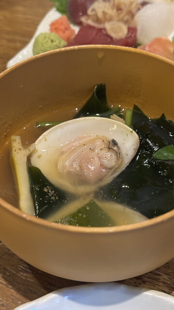 Yu Washoku Kitokito photo 2