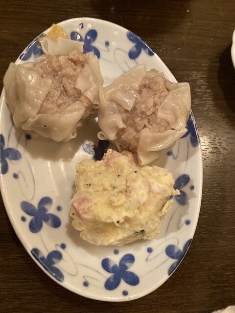 Sakana Takumi photo 3