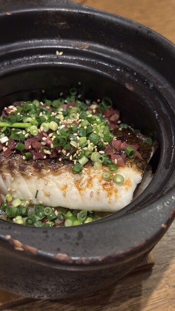 Yu Washoku Kitokito photo