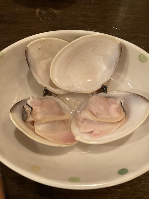 Sakana Takumi photo 5