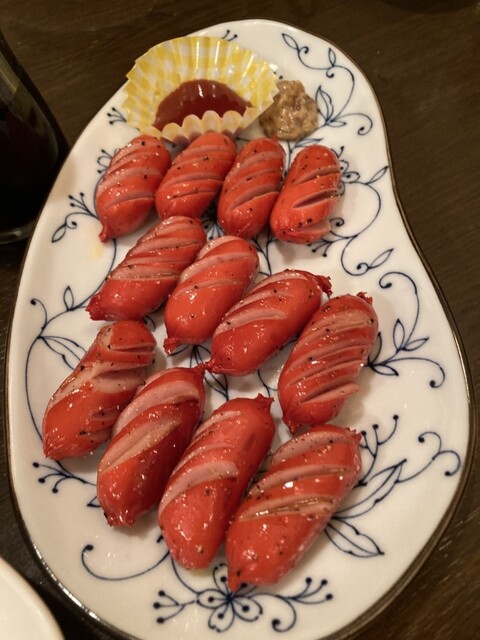 Sakana Takumi photo 2