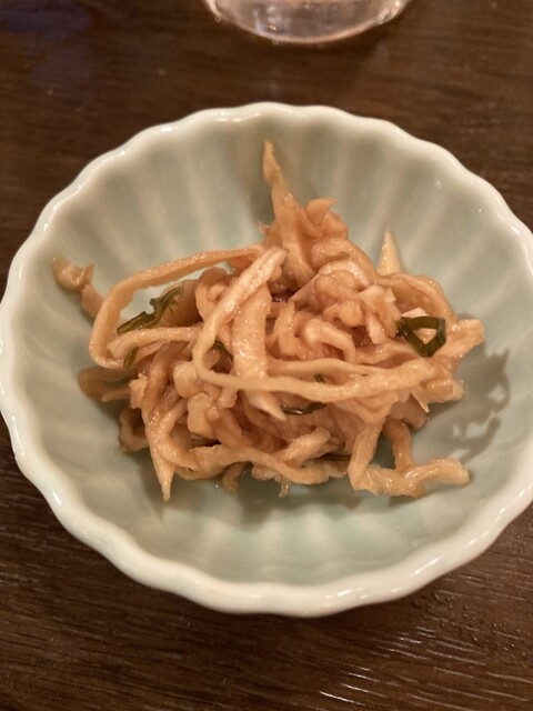 Sakana Takumi photo 4